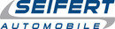 Logo Seifert Automobile GmbH